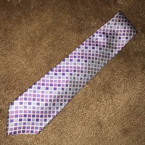 Men’s neck tie